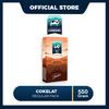 Gambar Bolu Susu Lembang Cokelat - Reguler Pack (550gr) dari Bolu Susu Lembang Official Kota Bandung 2 Tokopedia