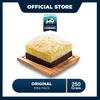 Gambar Bolu Susu Lembang Original - Mini Pack (250gr) dari Bolu Susu Lembang Official Kota Bandung 1 Tokopedia