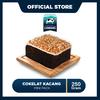 Gambar Bolu Susu Lembang Cokelat Kacang - Mini Pack (250gr) dari Bolu Susu Lembang Official Kota Bandung 1 Tokopedia