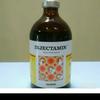 Gambar Multivitamin Lengkap Untuk Hewan Ternak (INJECTAMIN 100 ml) dari Putrigunungfarmbogor Kota Bogor 1 Tokopedia
