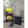 Gambar Pedal sustain / Pedal switch KORG PS3/ PS 3 dari Multi Store Kota Surabaya 1 Tokopedia