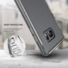 Gambar Caseology Skyfall Series Samsung Galaxy Note FE / Note 7 - Gold dari TOKOCASE Jakarta Barat 6 Tokopedia