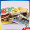 Gambar RB-M67-68 Mainan Edukasi Anak Puzzle Kayu Knob Background Bergambar - PART 03, 07 dari RB TOYS AND TECHNOLOGY Kab. Tangerang 3 Tokopedia