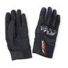 Gambar Sarung Tangan Gloves CBR Carbon (XL) AHGL0201011 dari Honda Cengkareng Kota Tangerang 1 Tokopedia