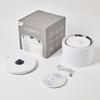 Gambar PETKIT Eversweet 3 Smart Drinking Water Fountain White dari Petmart Indonesia Kab. Tangerang 4 Tokopedia