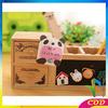 Gambar RB-A3 Kertas Memo Karakter Stationary / Sticky Notes Memo Animal - Katak Hijau dari RB TOYS AND TECHNOLOGY Kab. Tangerang 6 Tokopedia