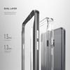Gambar Caseology Skyfall Series Samsung Galaxy Note FE / Note 7 - Gold dari TOKOCASE Jakarta Barat 3 Tokopedia