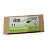 Gambar VDR V-201AB Antena Booster USB Amplifier UHF Penguat Sinyal Antenna TV dari Palugada Distribusi Jakarta Pusat 1 Tokopedia