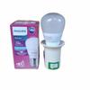 Gambar Paket lampu tidur LED Philips 3watt dan fiting colok saklar - Kuning dari levlev lighting Kota Bandung 1 Tokopedia