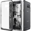 Gambar Caseology Skyfall Series Samsung Galaxy Note FE / Note 7 - Gold dari TOKOCASE Jakarta Barat 2 Tokopedia