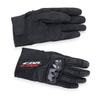Gambar Sarung Tangan Gloves CBR Carbon (XL) AHGL0201011 dari Honda Cengkareng Kota Tangerang 2 Tokopedia