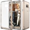 Gambar Caseology Skyfall Series Samsung Galaxy Note FE / Note 7 - Gold dari TOKOCASE Jakarta Barat 1 Tokopedia