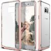 Gambar Caseology Skyfall Series Samsung Galaxy Note FE / Note 7 - Gold dari TOKOCASE Jakarta Barat 8 Tokopedia