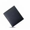 Gambar Dompet pria tempat kartu card holder termurah harga grosir jual eceran - Hitam dari Tropos_Zois Jakarta Timur 2 Tokopedia