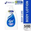 Gambar QV SKIN LOTION 500 ML dari VitaminDiskon Official Jakarta Utara 1 Tokopedia