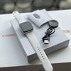 Gambar iWatch Smart Watch Series 5 by Pods Indonesia - Putih dari pods indonesia Jakarta Utara 5 Tokopedia