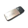 Gambar Hape Jadul Nokia E51 Seken Mulus Langka Kolektor Item dari CNC phoneshop Jakarta Pusat 2 Tokopedia