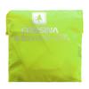Gambar Consina Cover bag 20L - Hijau Muda dari Consina Store Official Kota Bekasi 5 Tokopedia