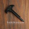 Gambar BD Geissele Repl Airborne Charging Handle for AEG dari Hokikucom Kota Tangerang 2 Tokopedia