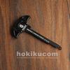Gambar BD Geissele Repl Airborne Charging Handle for AEG dari Hokikucom Kota Tangerang 1 Tokopedia