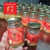 Gambar Minuman Sarang Burung Walet 120ml - Original Flavor - Buy 6 Get 1 FREE - Biasa dari Shuang Yan Premium Jakarta Utara 5 Tokopedia