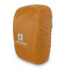 Gambar Consina Cover bag 20L - Hijau Muda dari Consina Store Official Kota Bekasi 8 Tokopedia
