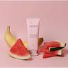 Gambar Lacoco Watermelon Glow Mask 75ml dari BEAUTYHAULINDO Kota Tangerang 3 Tokopedia