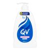 Gambar QV SKIN LOTION 500 ML dari VitaminDiskon Official Jakarta Utara 3 Tokopedia