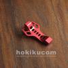 Gambar BD SI Cobra Alumunium Trigger guard M4 AR15 Triggerguard dari Hokikucom Kota Tangerang 2 Tokopedia
