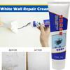 Gambar Wall Repair Pasta Dempul Dinding / Pasta Krim Tambal Dinding Retak - LJL (BTL UNGU) dari TOKORAME SURABAYA Kota Surabaya 1 Tokopedia