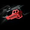 Gambar BD SI Cobra Alumunium Trigger guard M4 AR15 Triggerguard dari Hokikucom Kota Tangerang 4 Tokopedia