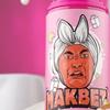 Gambar MAKBET - Regal Milk - 100ml by Mak Beti - 3mg dari VapeOi Jakarta Pusat 3 Tokopedia