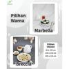 Gambar Alas foto marble 60 x 100 cm - Greyish W03 dari pixmix Kota Surabaya 3 Tokopedia