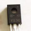 Gambar Transistor KSE 340 dari muriaelektronik Kota Surabaya 2 Tokopedia