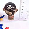 Gambar PROMO Mainan Anak Jumping Pirates Barrel Crazy Pirate Roulette SNI dari LIANG & TAN Jakarta Utara 4 Tokopedia