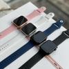 Gambar iWatch Smart Watch Series 5 by Pods Indonesia - Putih dari pods indonesia Jakarta Utara 4 Tokopedia