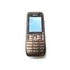 Gambar Hape Jadul Nokia E51 Seken Mulus Langka Kolektor Item dari CNC phoneshop Jakarta Pusat 5 Tokopedia