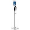 Gambar AUTOMATIC HAND SANITIZER / SOAP DISPENCER + Hollow Stand + TRAY dari Displaystore.id Jakarta Selatan 6 Tokopedia