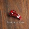 Gambar BD SI Cobra Alumunium Trigger guard M4 AR15 Triggerguard dari Hokikucom Kota Tangerang 1 Tokopedia