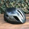 Gambar Helm Sepeda Rockbros Adjustable Road Bike MTB Seli Helmet TT-30 dari Hokikucom Kota Tangerang 1 Tokopedia