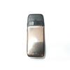 Gambar Hape Jadul Nokia E51 Seken Mulus Langka Kolektor Item dari CNC phoneshop Jakarta Pusat 4 Tokopedia