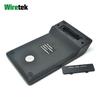 Gambar Numeric Keypad Wireless Super Slim dari Tokomipo Jakarta Pusat 4 Tokopedia