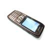 Gambar Hape Jadul Nokia E51 Seken Mulus Langka Kolektor Item dari CNC phoneshop Jakarta Pusat 3 Tokopedia