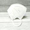 Gambar Masker Anak KN 95 ( 5 Ply ) - Biru Muda dari RSK Sanitary SS Kab. Tangerang 4 Tokopedia