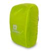 Gambar Consina Cover bag 20L - Hijau Muda dari Consina Store Official Kota Bekasi 2 Tokopedia