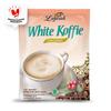 Gambar Kopi Luwak White Koffie Original Sachet 20g - Grosir dari Toko Sagi Kota Depok 1 Tokopedia