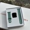 Gambar iWatch Smart Watch Series 5 by Pods Indonesia - Putih dari pods indonesia Jakarta Utara 10 Tokopedia