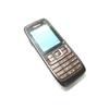 Gambar Hape Jadul Nokia E51 Seken Mulus Langka Kolektor Item dari CNC phoneshop Jakarta Pusat 1 Tokopedia