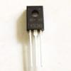 Gambar Transistor KSE 340 dari muriaelektronik Kota Surabaya 1 Tokopedia