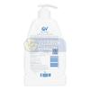 Gambar QV SKIN LOTION 500 ML dari VitaminDiskon Official Jakarta Utara 2 Tokopedia